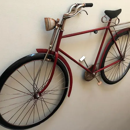 Lejlighed Romantic Medieval Lisboa