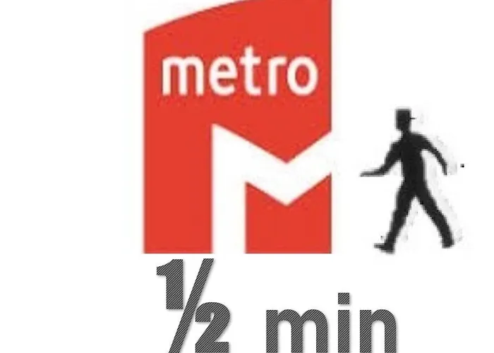 Διαμέρισμα Romantic Medieval