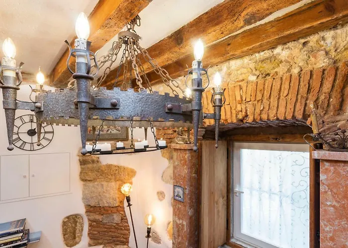 Romantic Medieval * Lisboa