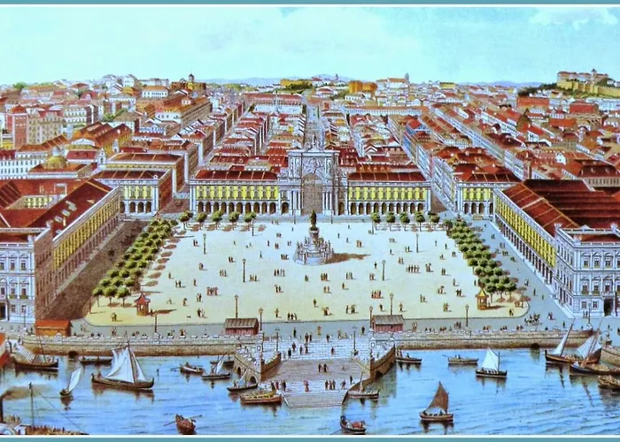 Διαμέρισμα Romantic Medieval *