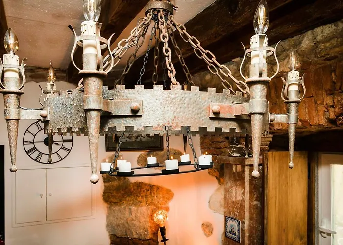 Romantic Medieval * Lisboa