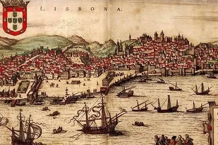 Διαμέρισμα Romantic Medieval