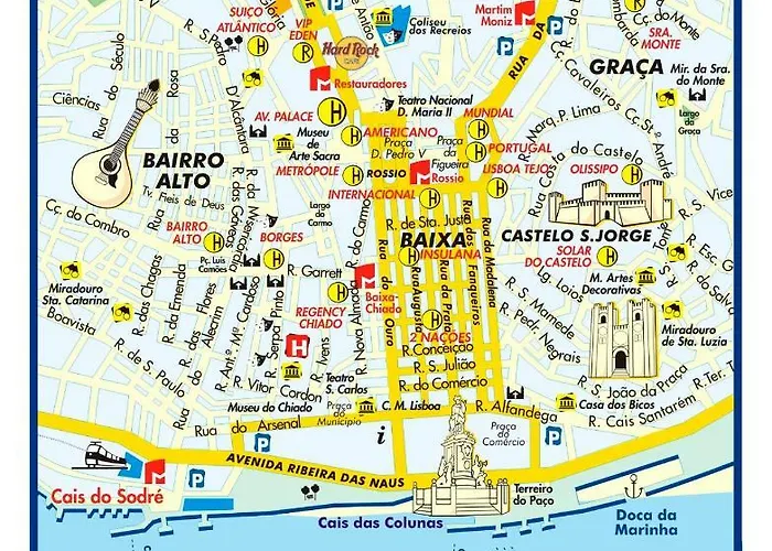 Διαμέρισμα Romantic Medieval