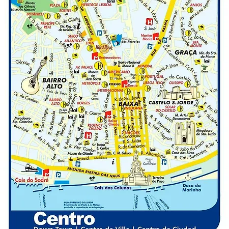 Apartamento Romantic Medieval