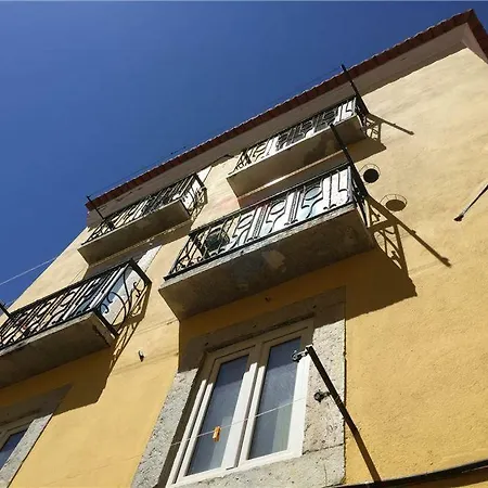 Romantic Medieval Апартаменты